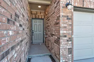 1312 Carriageway Dr, Georgetown, TX 78628 - Photo 4