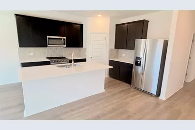 368 Callahan Loop, Buda, TX 78610 - Photo 2