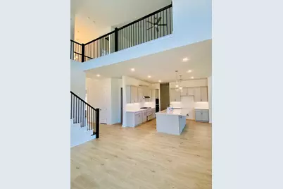 1417 White Daisy Lane, Georgetown, TX 78628 - Photo 8