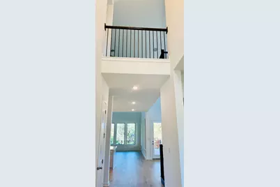 1417 White Daisy Lane, Georgetown, TX 78628 - Photo 2