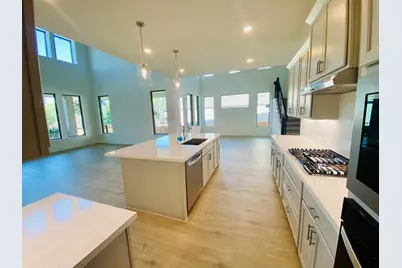 1417 White Daisy Lane, Georgetown, TX 78628 - Photo 4