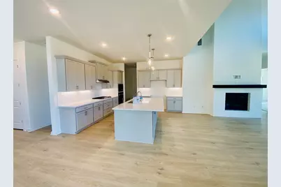 1417 White Daisy Lane, Georgetown, TX 78628 - Photo 6