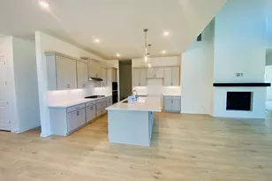 1417 White Daisy Ln, Georgetown, TX 78628 - Photo 6