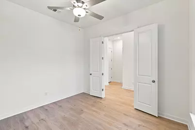 1417 White Daisy Lane, Georgetown, TX 78628 - Photo 30