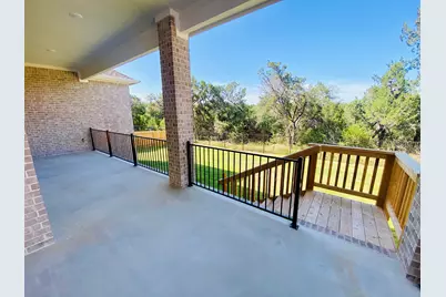 1417 White Daisy Lane, Georgetown, TX 78628 - Photo 14