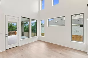 1417 White Daisy Ln, Georgetown, TX 78628 - Photo 14
