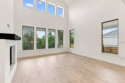 1417 White Daisy Lane, Georgetown, TX 78628 - Photo 16