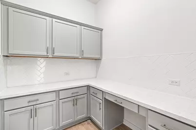 1417 White Daisy Lane, Georgetown, TX 78628 - Photo 28