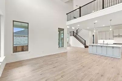 1417 White Daisy Lane, Georgetown, TX 78628 - Photo 18