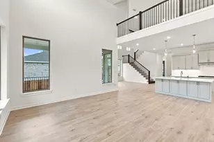 1417 White Daisy Ln, Georgetown, TX 78628 - Photo 18