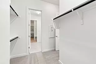 1417 White Daisy Ln, Georgetown, TX 78628 - Photo 26