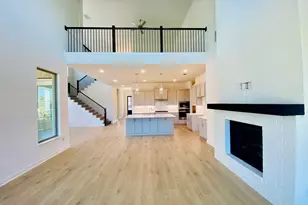 1417 White Daisy Ln, Georgetown, TX 78628 - Photo 10