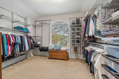 4223 Kingsburg Drive, Round Rock, TX 78681 - Photo 34