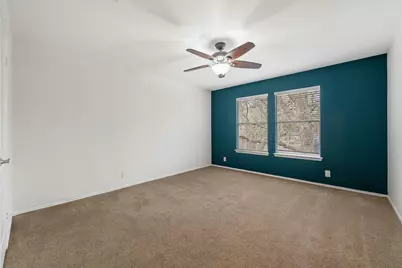 4223 Kingsburg Drive, Round Rock, TX 78681 - Photo 38