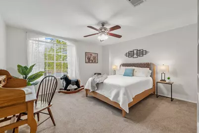 4223 Kingsburg Drive, Round Rock, TX 78681 - Photo 36