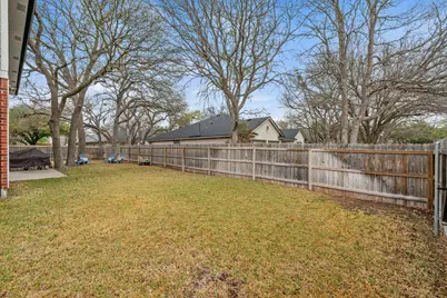 4223 Kingsburg Drive, Round Rock, TX 78681 - Photo 40