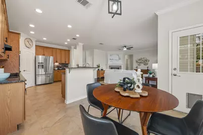 4223 Kingsburg Drive, Round Rock, TX 78681 - Photo 24