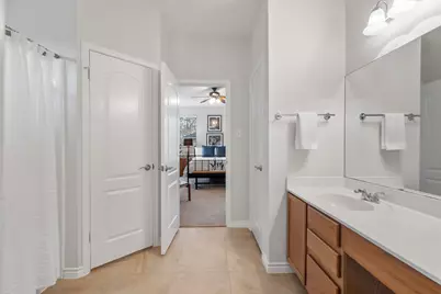 4223 Kingsburg Drive, Round Rock, TX 78681 - Photo 28