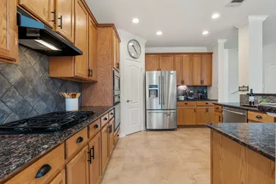 4223 Kingsburg Drive, Round Rock, TX 78681 - Photo 20