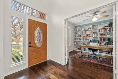 4223 Kingsburg Drive, Round Rock, TX 78681 - Photo 12