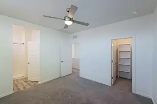 9005 Alderman Dr, Austin, TX 78747 - Photo 8