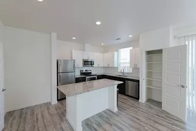 9005 Alderman Drive #9005-003, Austin, TX 78747 - Photo 4