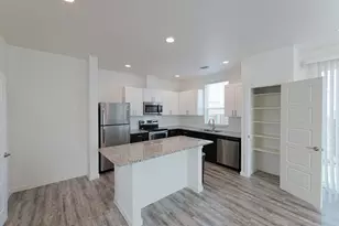 9005 Alderman Dr, Austin, TX 78747 - Photo 4