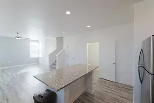 9005 Alderman Dr, Austin, TX 78747 - Photo 6