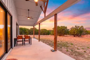 932 Whitetail Ridge Dr, Kempner, TX 76539 - Photo 24