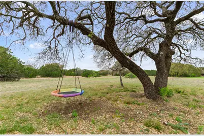 932 Whitetail Ridge Drive, Kempner, TX 76539 - Photo 28
