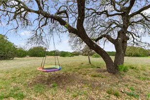 932 Whitetail Ridge Dr, Kempner, TX 76539 - Photo 28