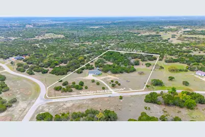 932 Whitetail Ridge Drive, Kempner, TX 76539 - Photo 32