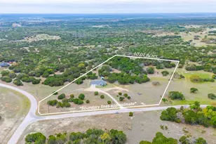 932 Whitetail Ridge Dr, Kempner, TX 76539 - Photo 32