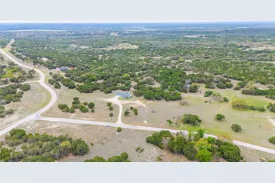 932 Whitetail Ridge Drive, Kempner, TX 76539 - Photo 34
