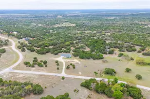 932 Whitetail Ridge Dr, Kempner, TX 76539 - Photo 34