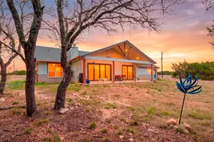 932 Whitetail Ridge Dr, Kempner, TX 76539 - Photo 26