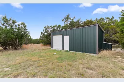 932 Whitetail Ridge Drive, Kempner, TX 76539 - Photo 28