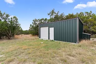 932 Whitetail Ridge Dr, Kempner, TX 76539 - Photo 28