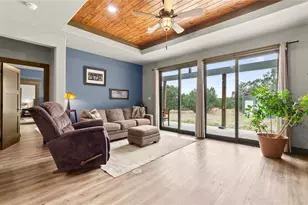 932 Whitetail Ridge Dr, Kempner, TX 76539 - Photo 2