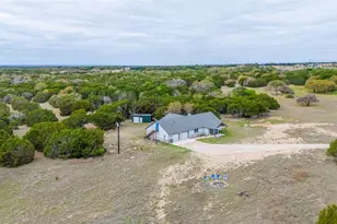 932 Whitetail Ridge Dr, Kempner, TX 76539 - Photo 30