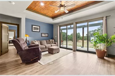 932 Whitetail Ridge Drive, Kempner, TX 76539 - Photo 2