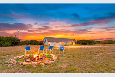 932 Whitetail Ridge Drive, Kempner, TX 76539 - Photo 26