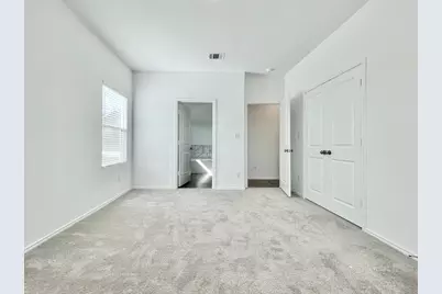 1517 Cobblecrest Lane, Leander, TX 78641 - Photo 18