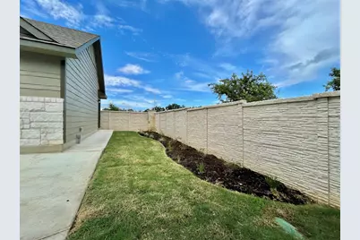 1517 Cobblecrest Lane, Leander, TX 78641 - Photo 36