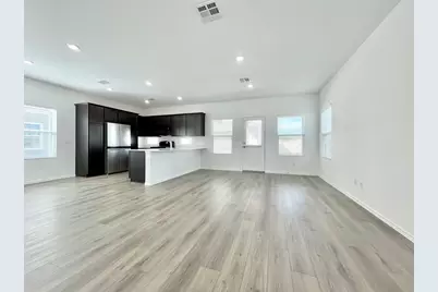 1517 Cobblecrest Lane, Leander, TX 78641 - Photo 6