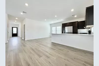 1517 Cobblecrest Lane, Leander, TX 78641 - Photo 4