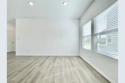 1517 Cobblecrest Lane, Leander, TX 78641 - Photo 12