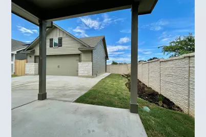 1517 Cobblecrest Lane, Leander, TX 78641 - Photo 38