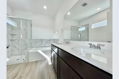 1517 Cobblecrest Lane, Leander, TX 78641 - Photo 24