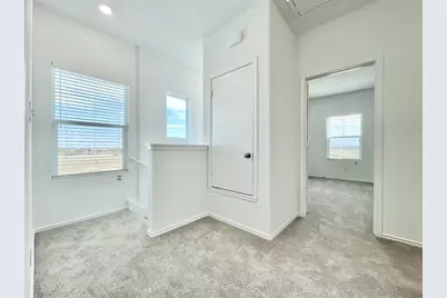 1517 Cobblecrest Lane, Leander, TX 78641 - Photo 26
